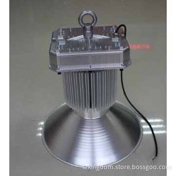High Bay light 300W  (90°)
